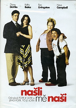 Nali m nai