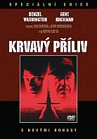 Krvav pliv