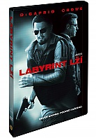 Labyrint l (DVD)