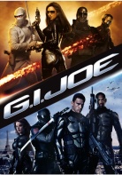 G.I.Joe (DVD)