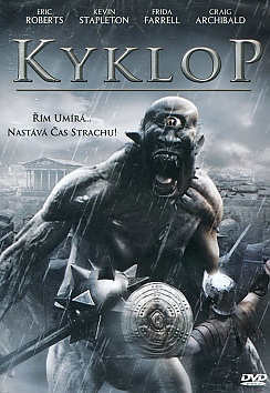 Kyklop