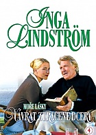 Moe lsky . 4 - Nvrat ztracen dcery (DVD)