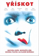 Vskot (DVD)