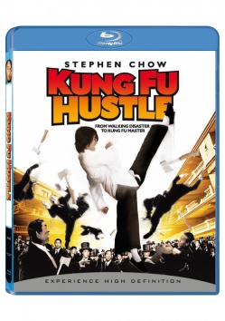 Kung Fu mela