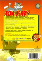 Tom a Jerry kolekce 7