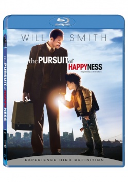 The Pursuit of Happyness (tst na dosah)