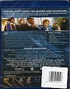 The Pursuit of Happyness (tst na dosah)