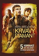 Krvav diamant