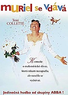 Muriel se vdv (DVD)