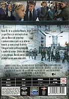 Prolomit zeď (DVD)