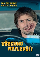 Vechno nejlep!