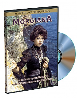 Morgiana