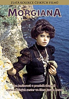 Morgiana