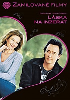 LSKA NA INZERT (Zamilovan filmy)