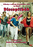 Discopbh