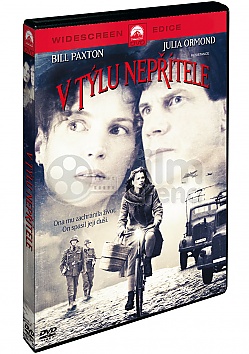 V t�lu nep��tele