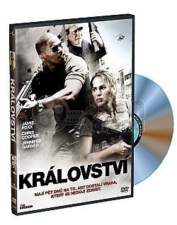 Krlovstv