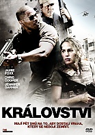 Krlovstv