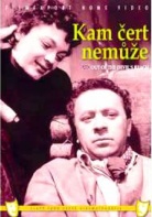 Kam ert neme (DVD)
