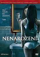 Nenarozen