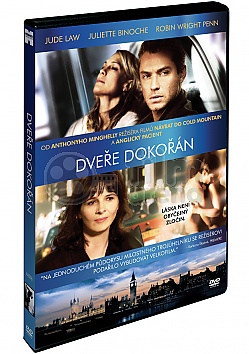 Dvee dokon
