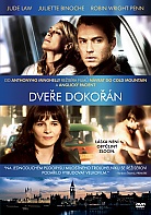 Dvee dokon