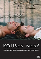 Kousek nebe