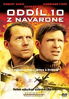 Oddl 10 z Navarone