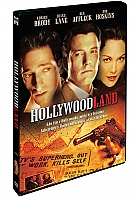 Hollywoodland (DVD)