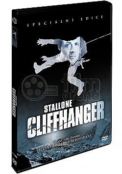 Cliffhanger