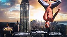 Spider-Man 3