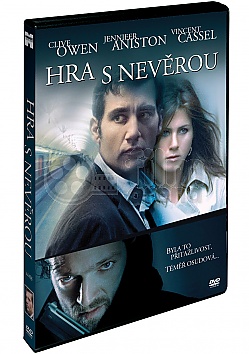 Hra s nev�rou
