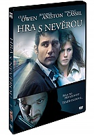 Hra s nev�rou