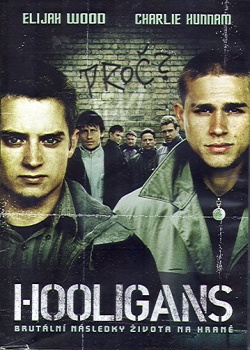 Hooligans