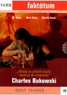 Fakttum  (Film X) (DVD)