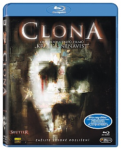 Clona