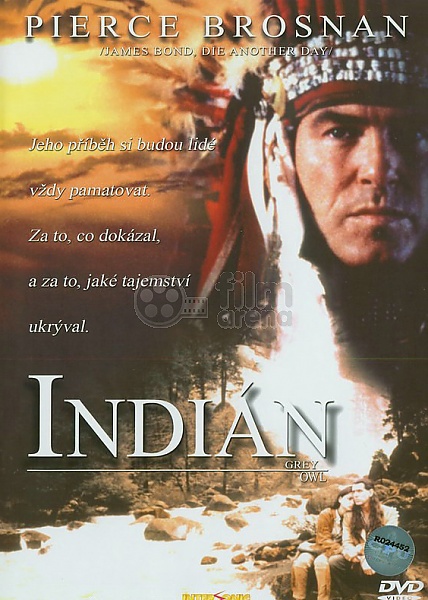 the indian dvd the indian dvd
