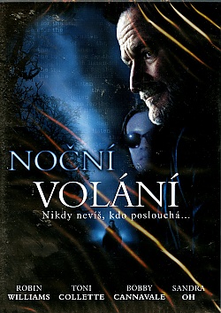 Non Voln