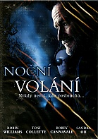Non Voln (DVD)