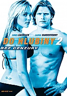 Do hlubiny 2