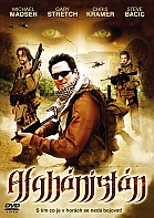 Afghnistn