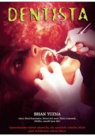 Dentista (DVD)