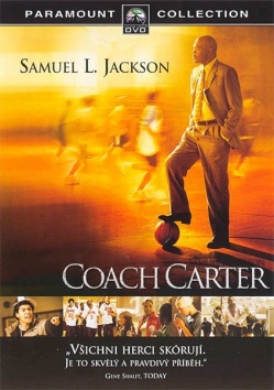 Coach Carter