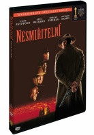 Unforgiven (Nesmi�iteln�)