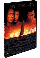 pln bezvt (DVD)