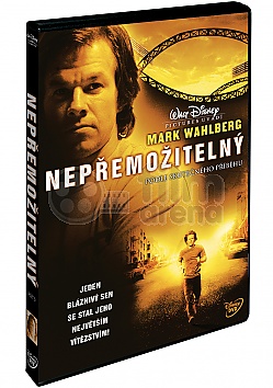 Nep�emo�iteln�