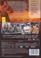 Nep�emo�iteln�