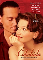 okolda (DVD)