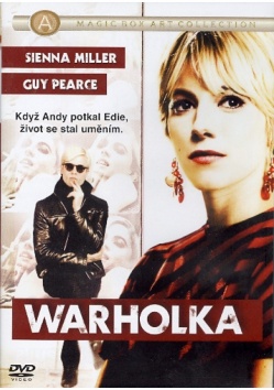 Warholka