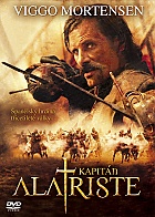 Kapitn Alatriste